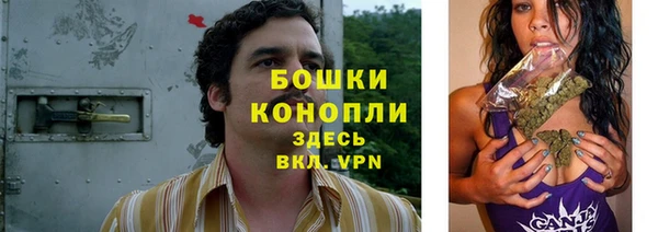 трава Белоозёрский