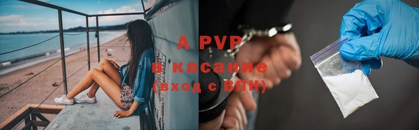 хмурый Беломорск