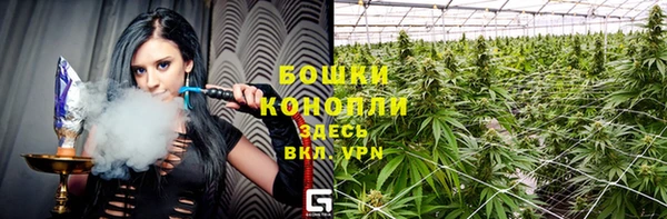 амф Белокуриха