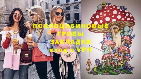 амф Белокуриха