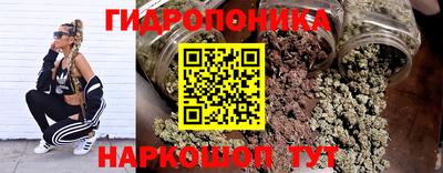 дживик Обь