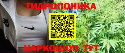 тгк Обнинск